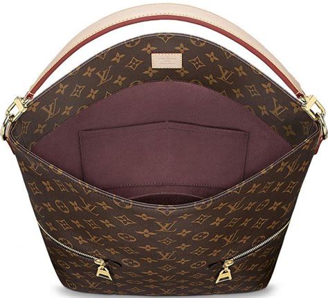 are louis vuitton bags cheaper in vegas|least expensive louis vuitton bag.